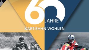 kartbahn-img9